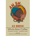 thumbnail image 2 of #2 Brew, 2 of 2