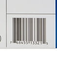 thumbnail image 3 of Natura Moldable Durahesive Skin Barrier Accordion Flange with Hydrocolloid Flexible Collar, Opening 1-5/16" to 1-3/4" (33 45mm), Flange 2-3/4" (70mm), Box of 10, 3 of 5