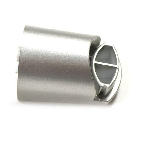 

BOSCH 00617262 SUPPORT - GENUINE OEM PART