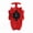 D-Red, variant on For Bey Ripcord Launcher Blasting Fighting Toy Boost Booster Kids Gift