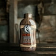 thumbnail image 7 of Bearded Butchers Original BBQ Sauce 17.5 oz – Tangy and Smoky Flavor, Gluten Free, No MSG, Made with Real Ingredients, Perfect for Ribs, Brisket, Burgers, Fries, 7 of 7