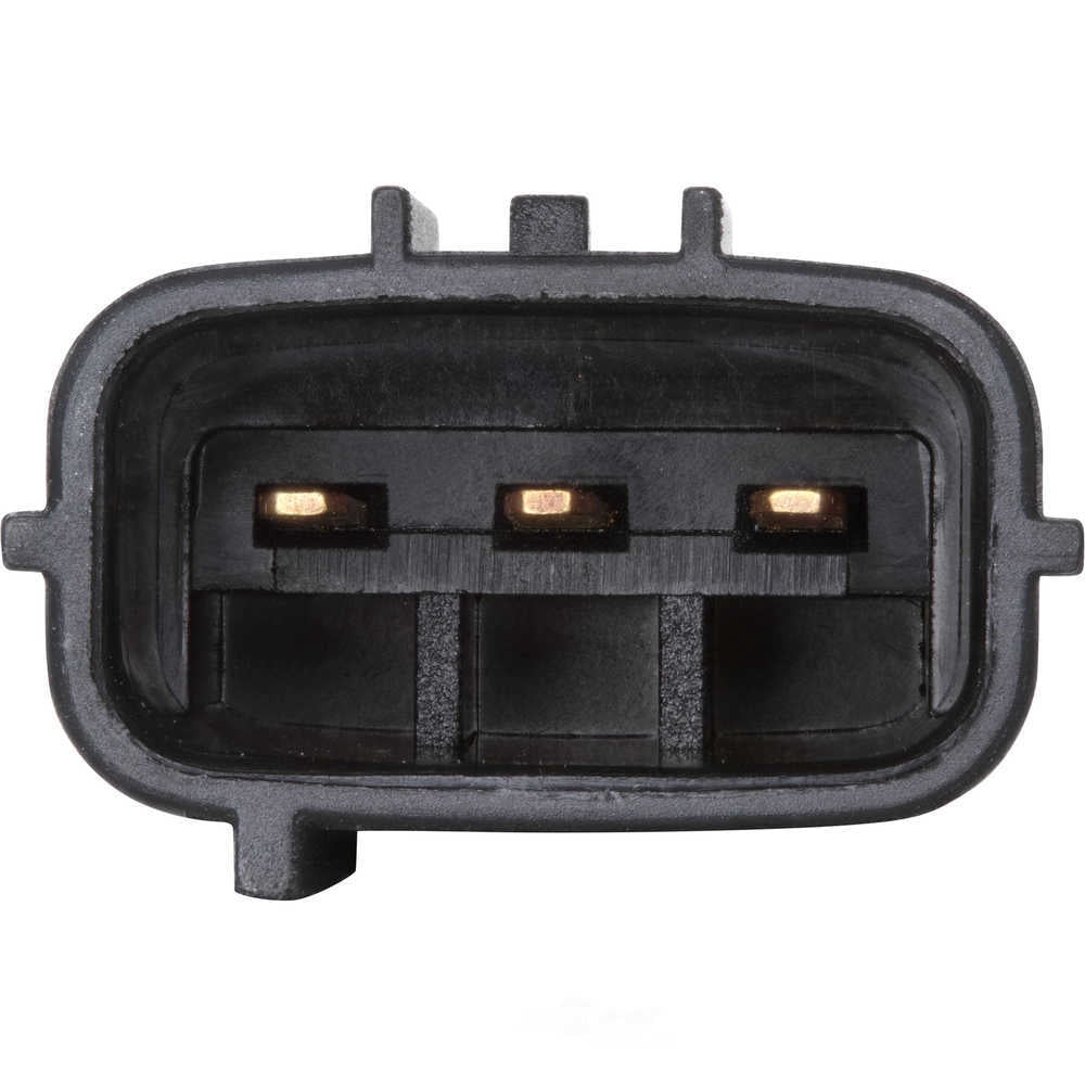 HOLSTEIN 2VSS0067 Vehicle Speed Sensor