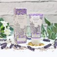 thumbnail image 2 of Crema de mano nutritiva de lavanda por bosques de windsor Woods Of Windsor Model, 2 of 5