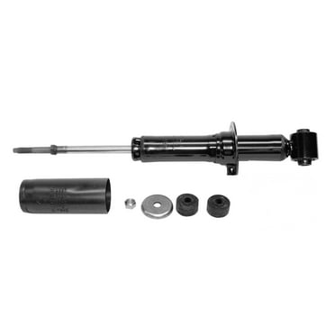 Monroe Shocks & Struts OESpectrum 71332 Suspension Strut