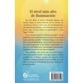 thumbnail image 2 of Libro El Nivel Mas Alto De Iluminacion Tapa Blanda, Autor David Hawkins, Editorial El Grano De Mostaza, 2 of 2