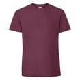 thumbnail image 1 of Fruit Of The Loom Mens Ringspun Premium T-Shirt, 1 of 3