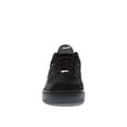 thumbnail image 3 of Nike Men's Air Force 1 Low '07 Virginia Union University Yardrunners Shoes, from StockX, 3 of 5