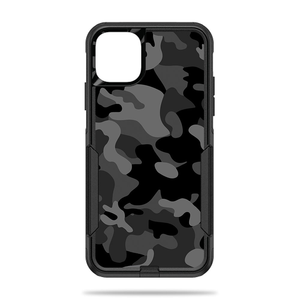 Iphone 11 Pro Max Camo Otterbox 2025