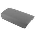 thumbnail image 1 of Center Console Armrest Lid Center Console Armrest Cover Center Box Lid Center Box Armrest  Center Console Armrest Lid Fit For  Center Console Armrest Lid Central Box Cover  Fit For, 1 of 8