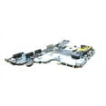thumbnail image 5 of Dell Latitude E6540 Motherboard AMD Radeon 6970M 0VPH0Y LA-9413P VPH0Y (New), 5 of 7