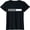 Black, variant on Squad T-Shirt