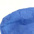thumbnail image 3 of GAXIRE 2Ud Cubierta De Asiento En Nylon Negro Compatible Con Suv Pickup Y Carga, 3 of 8
