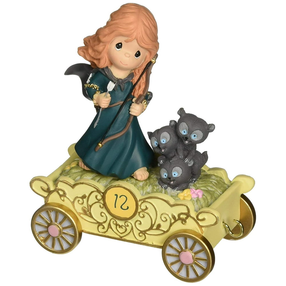 disney resin figurines