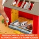 thumbnail image 3 of Toy Car & Playset Matchbox Action Drivers Farm Adventure, 3 of 6
