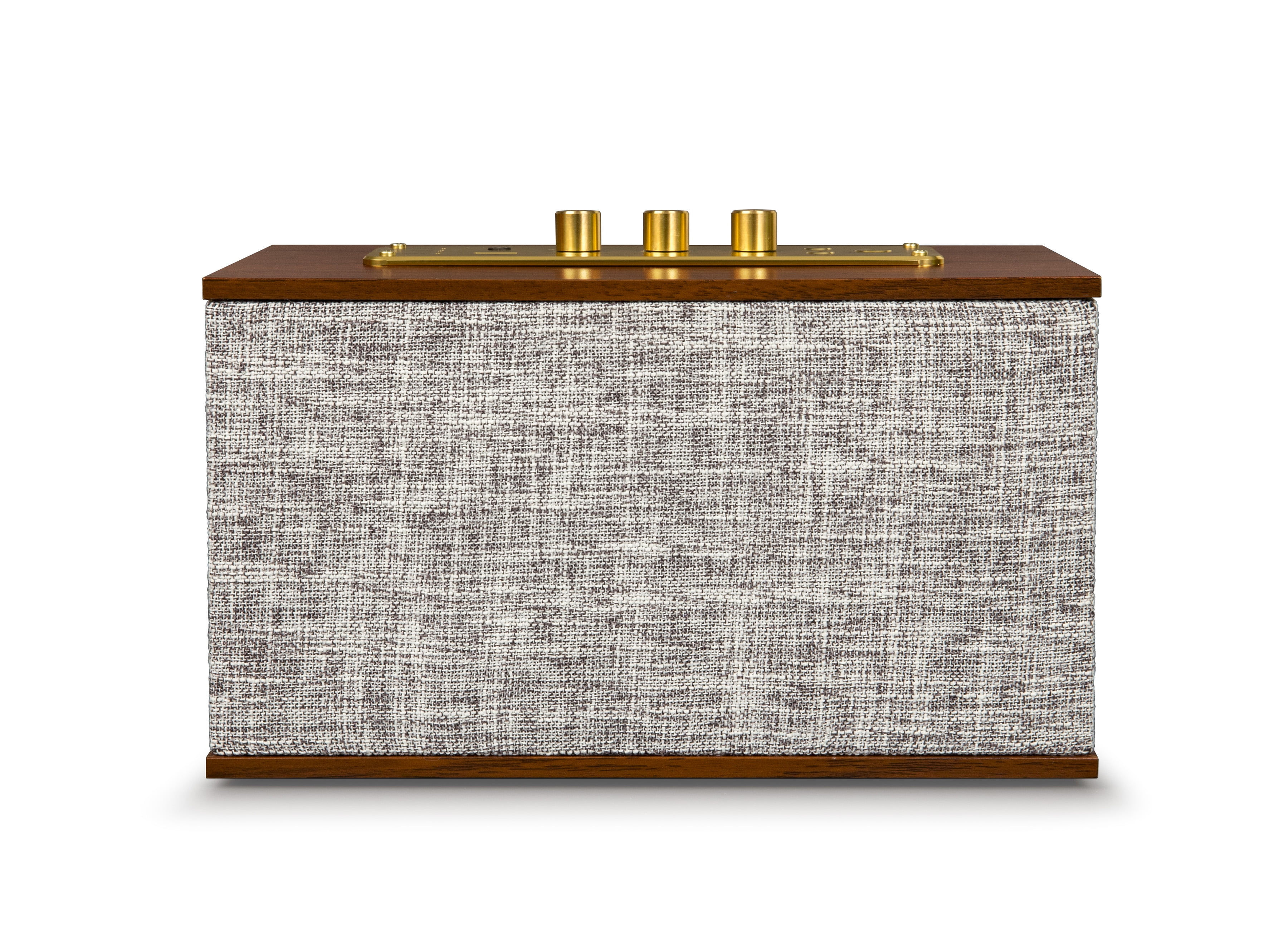 Crosley Octave Bluetooth Speaker