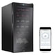 thumbnail image 1 of Vine Cooler Refrigerator Ivation, compresor de 18 botellas, 1 of 9