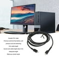 thumbnail image 3 of Replacement Sound Cable§replacement Sound Cord§headset Cable For Arctis 5§sound Cable For Arctis 3§headphone Sound Card Cable§headset Sound Card Cable Replacement Sound Cable, 3 of 8