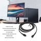 thumbnail image 3 of Cable de tarjeta de sonido para auriculares cable de sonido de repuesto de alto rendimiento para accesorios de auriculares, 3 of 8