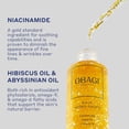 thumbnail image 4 of Sérum facial Obagi Daily Hydro-Drops 30 ml que hidrata las líneas finas, 4 of 7
