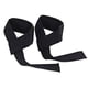 thumbnail image 5 of Wear Resistant Straps-perfect For Extra Hard Strength Training, 5 of 5