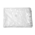 thumbnail image 1 of Wiueurtly Sac de Rangement sous Vide pour Matelas, 1 of 9