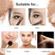 thumbnail image 2 of Paleta de maquillaje profesional iluminadora Focallure Contour Woman Concealer Powder, 1 unidad, 2 of 8