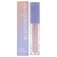 thumbnail image 4 of Sombra de ojos líquida Gloweye - 04 Rose Quastz de Blondesister para mujer - 0.084 oz, 4 of 5