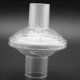thumbnail image 4 of Filtros Cpap en LíNea, Paquete de 6 Filtros Cpap, Filtros HipoalergéNicos para MáQuinas Cpap, Filtro de Repuesto, 4 of 8