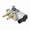 thumbnail image 4 of 36450P0D004 Idle Air Control Valve ,IAC Valve for 97-01 AC449 2H1121, 4 of 5