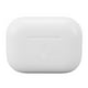 thumbnail image 1 of Wireless Earbuds Charger Box, Replacement Support Wired Charging Wireless Charging Case With Sync Pairing Button For Bluetooth Earbuds, 1 of 8