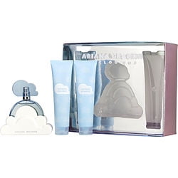 ariana grande perfume cloud walmart