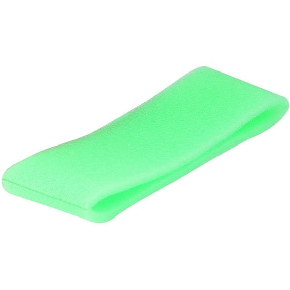Briggs & Stratton Pre-Filters for Mower 111P02 111P05 11P902 11P905 11P907 121Q02 114P02 112P02 124Q72 122S02 / 796254