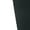 Dark Gray, variant on Bosfbaoi Straight Leg Yoga Pants - Yoga Pants for Women Soft & Breathable Womens Leggings for Gym & Yoga Regular & Plus Size