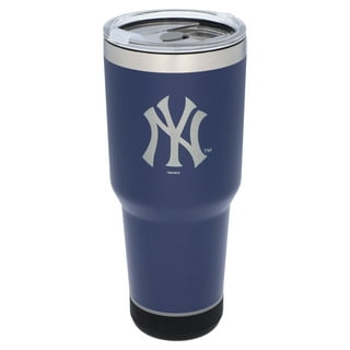 Yankees deals yeti cup