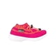 thumbnail image 2 of TENIS NIÑA COQUETA SINTETICO ROSA 157235J LEON 157235Jp, 2 of 3