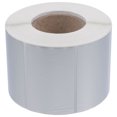 thumbnail image 1 of OULII 1 Roll Printer Paper Self Adhesive for Warehouse Management Organizing 5.9X1.2In, 1 of 5