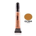 thumbnail image 1 of Corrector LA Girl Pro Conceal HD Toffee GC984, 1 of 5