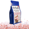 thumbnail image 3 of Dr. Teal's 044994PK Pink Himalayan Mineral Soak 3lbs (Pack of 2), 3 of 7