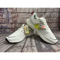 thumbnail image 3 of New Balance Running Shoes Fresh Foam SPT V4 Men Size 10, 3 of 6