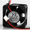 thumbnail image 2 of Creality 3D 40*40*20 Fan 12V For Cr-10S Cr-10 Cr-10 S4 Cr-10 S5, 2 of 3