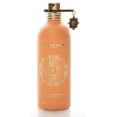 thumbnail image 1 of Perfume Montale Holy Neroli Eau de Parfum para mujer, 100 ml, 1 of 1