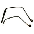 thumbnail image 2 of RAParts New Set of 2 Fuel Tank Straps Gas Fits Ram Fits Dodge 1500 2500 3500 94-02 Pair, 2 of 9