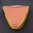 thumbnail image 3 of HLONK Beach Tent Sun Shelter up Shade Anti-UV Practical Child, 3 of 8