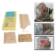 thumbnail image 5 of Kits de Modelo de Construcción Dioramas 1/35 Sin , de Arquitectura, de en Miniatura, 5 of 9