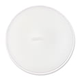 thumbnail image 5 of Way To Celebrate Unscented White Tealight Candles, 60 Count, 5 of 7