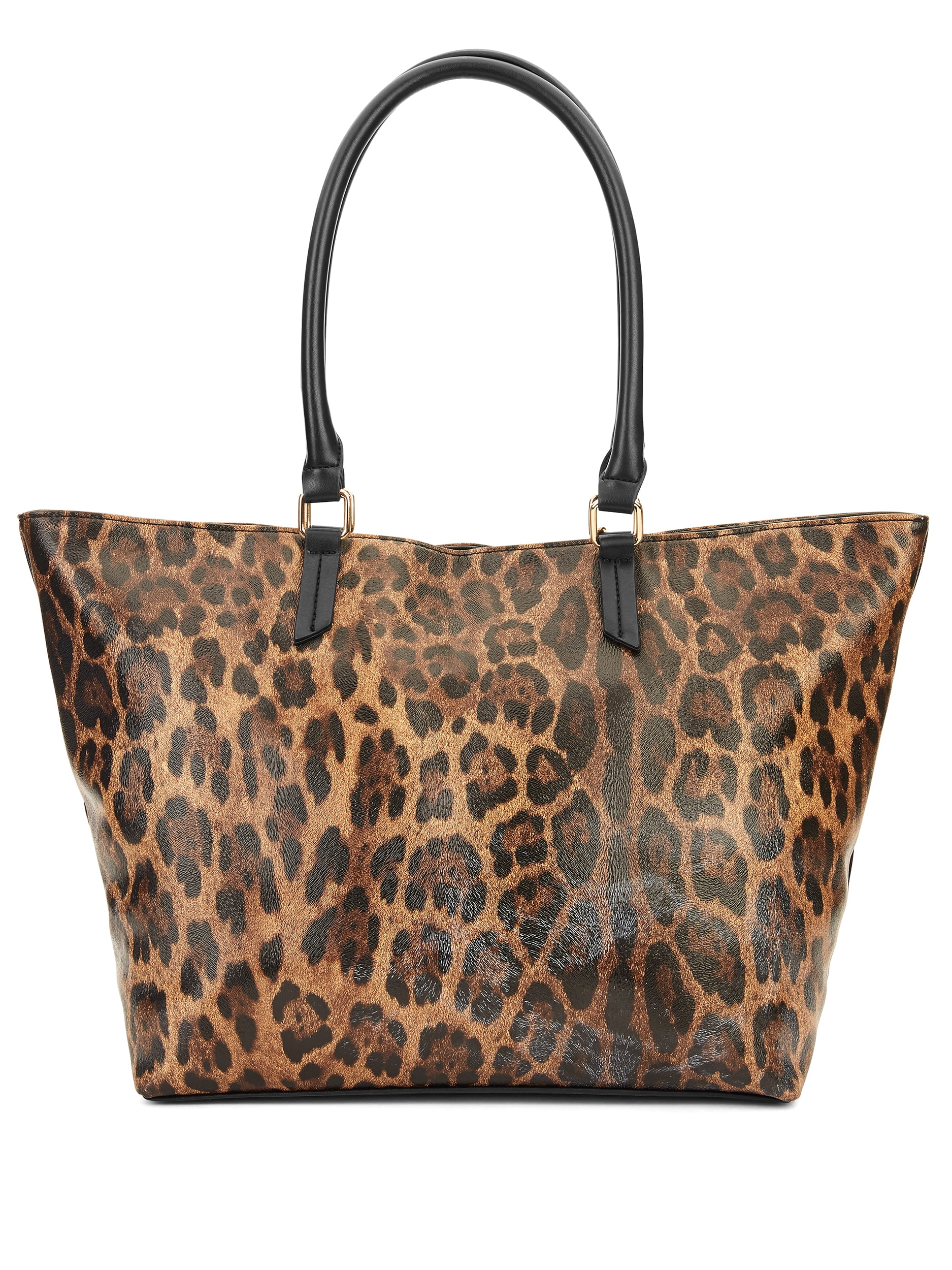Kendall Kylie For Walmart Kendall Kylie Large Leopard