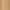 Oak, variant on M-D Building Products 08102 3-3/4 in. x 3/4 in. x 36 in. Silver Aluminum and Vinyl Heavy-Duty Low-Profile Threshold