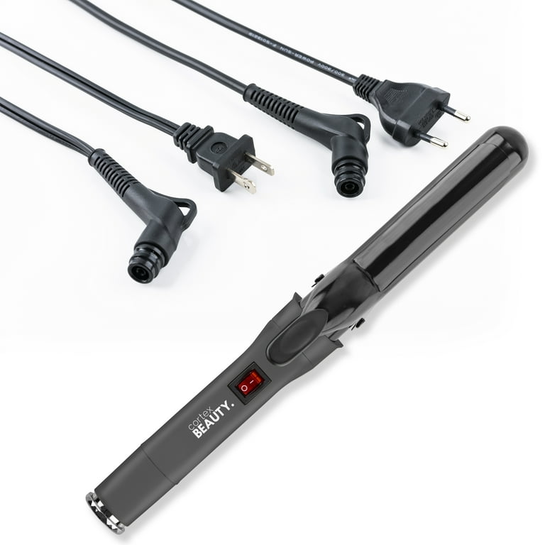 Cortex Beauty Switch Ceramic Coated 1.25