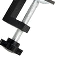 thumbnail image 3 of Cabinet Hardware Jig, Drawer Installation Clamps, Door Installation Tools Woodworking Clamp, for Woodwork Wood Furniture, 3 of 7