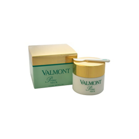  Valmont 17 oz Crème unisexe